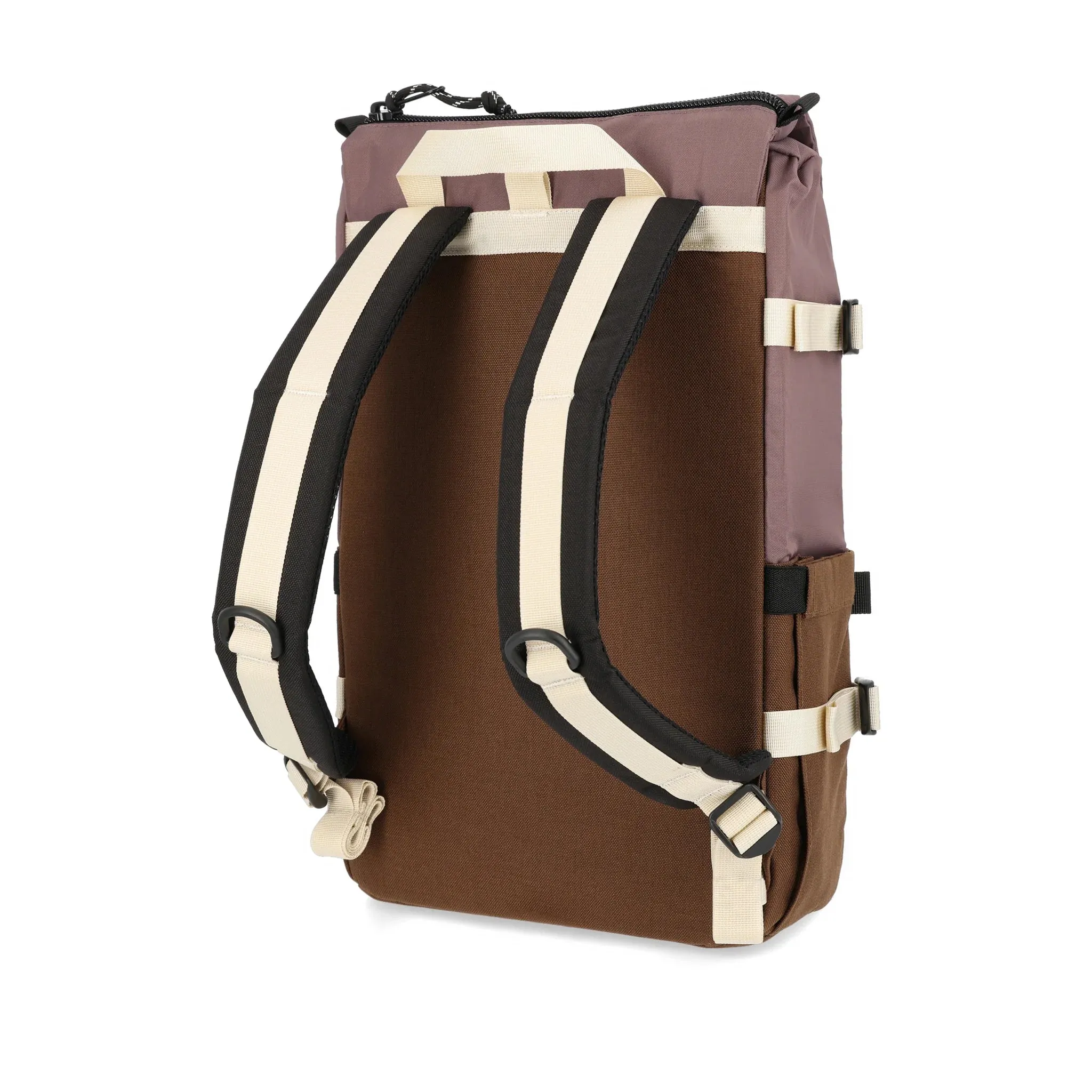 Topo Designs Rover Pack Classic Backpack