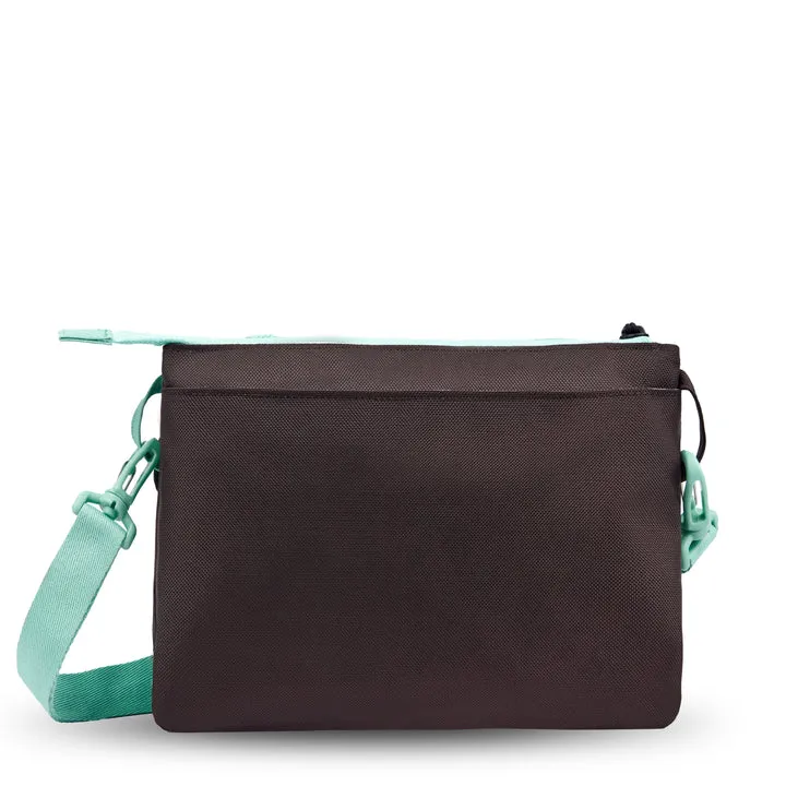 Zoom Crossbody