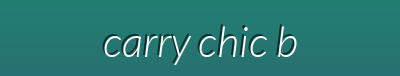 CarryStyle & Handheld Bags | Spacious Totes, Leather Satchels, Crossbody Bags, Mini Bags & More